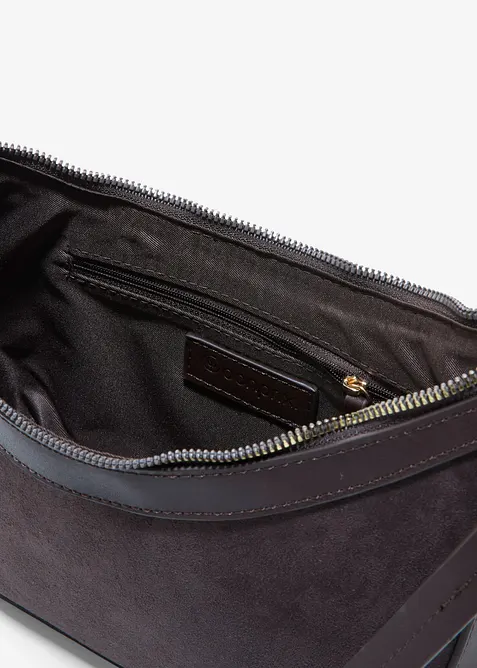 Piccola borsa a tracolla, bonprix