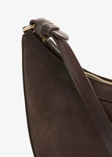 Piccola borsa a tracolla, bonprix