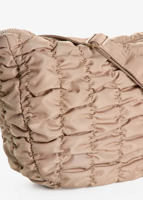 Borsa shopper, bonprix