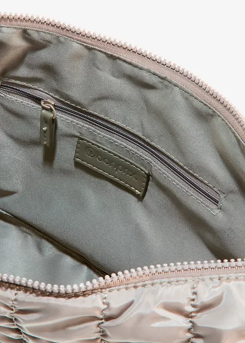 Borsa shopper, bonprix