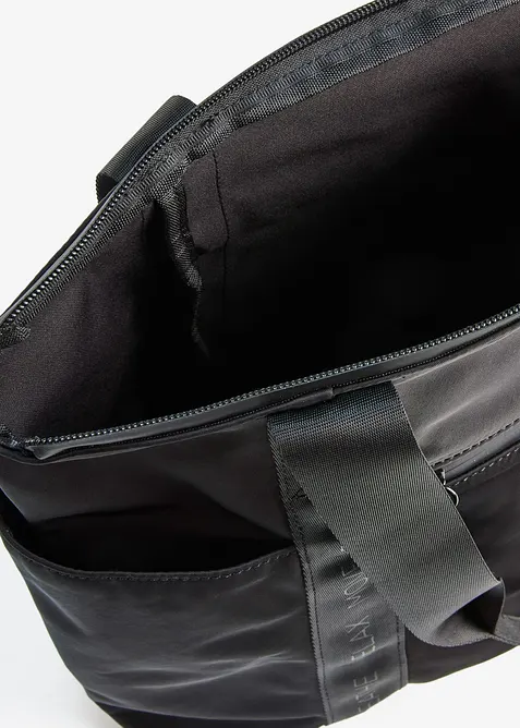 Borsone da palestra, bonprix