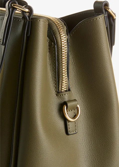 Borsa a mano, bonprix