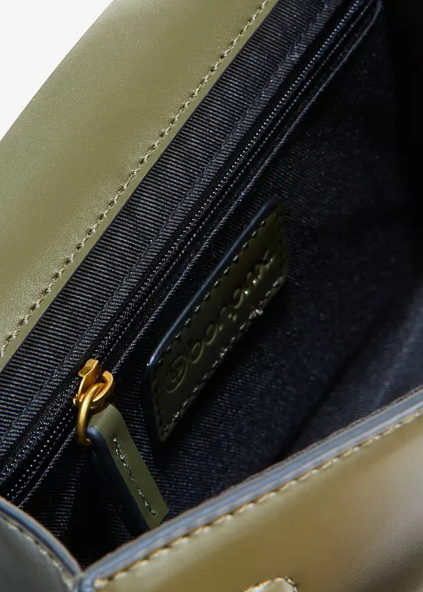 Borsa a tracolla piccola, bonprix