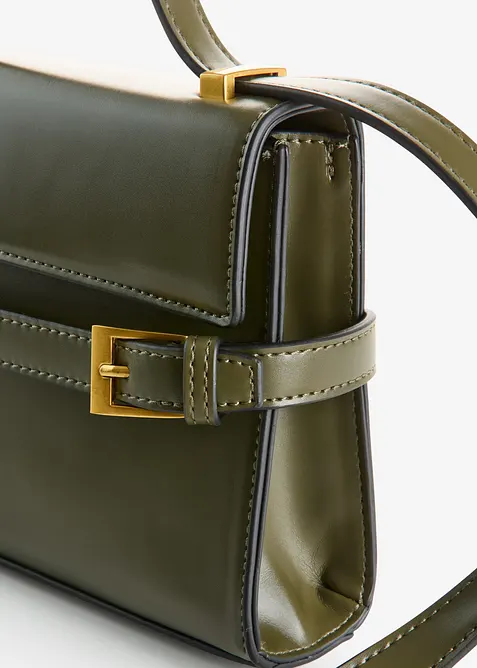 Borsa a tracolla piccola, bonprix