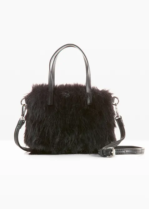 Borsa a mano piccola, bonprix