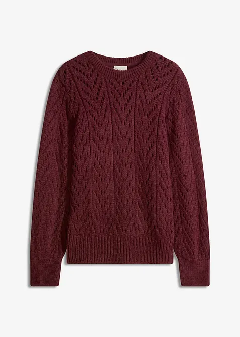 Maglione, bonprix