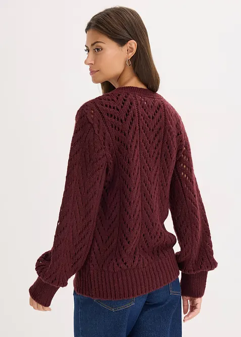 Maglione, bonprix