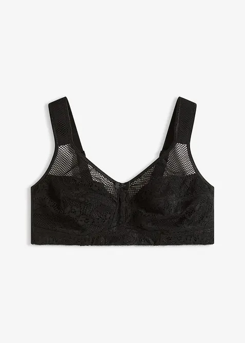 Reggiseno contenitivo, bonprix