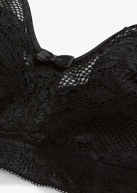 Reggiseno contenitivo, bonprix