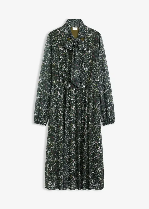 Abito di jersey, bonprix