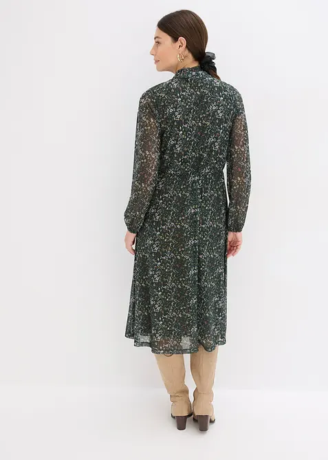 Abito di jersey, bonprix