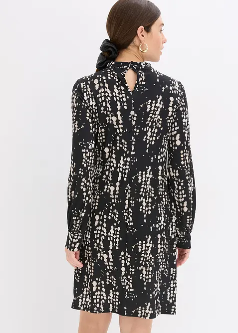 Abito di jersey, bonprix