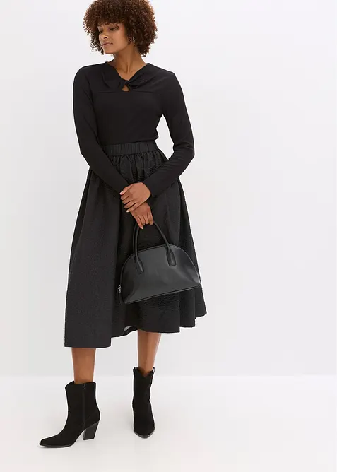 Gonna lunga, bonprix