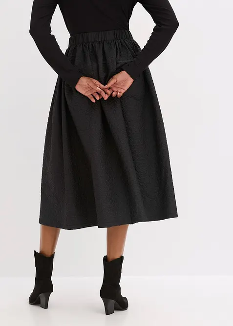 Gonna lunga, bonprix