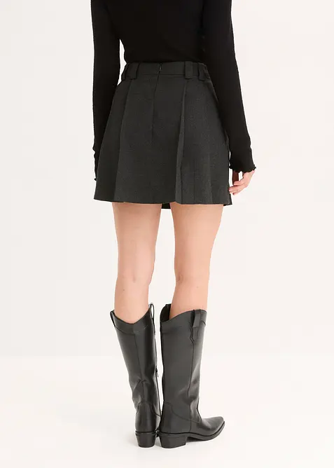 Gonna-pantalone, bonprix