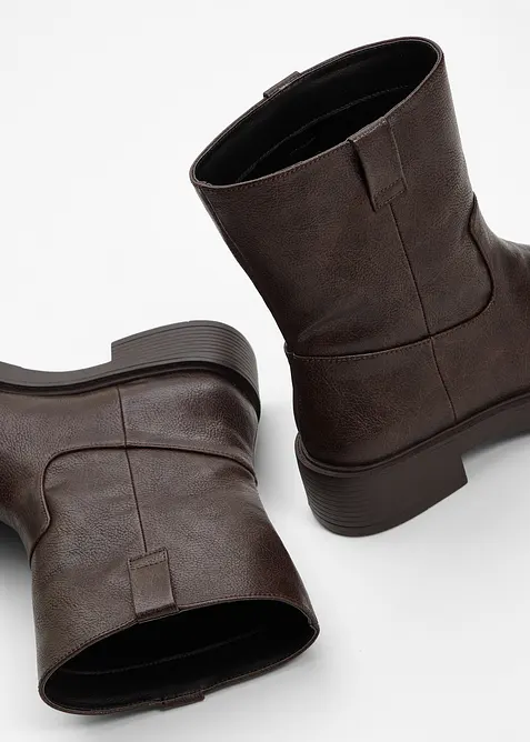 Scarponcini, bonprix