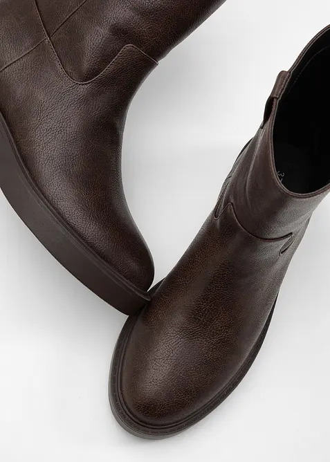 Scarponcini, bonprix