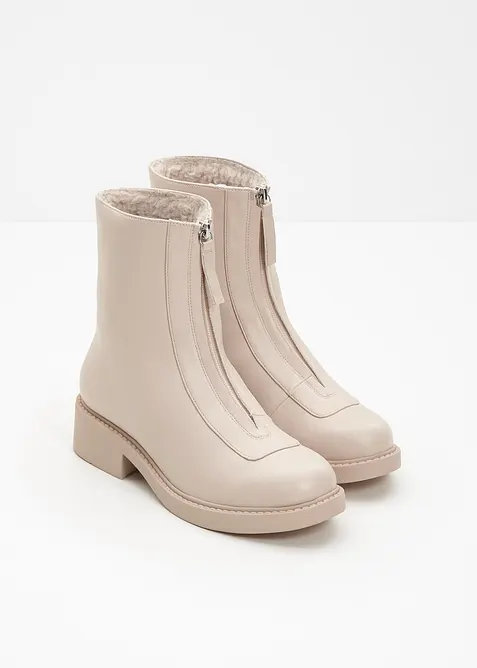 Scarponcini, bonprix