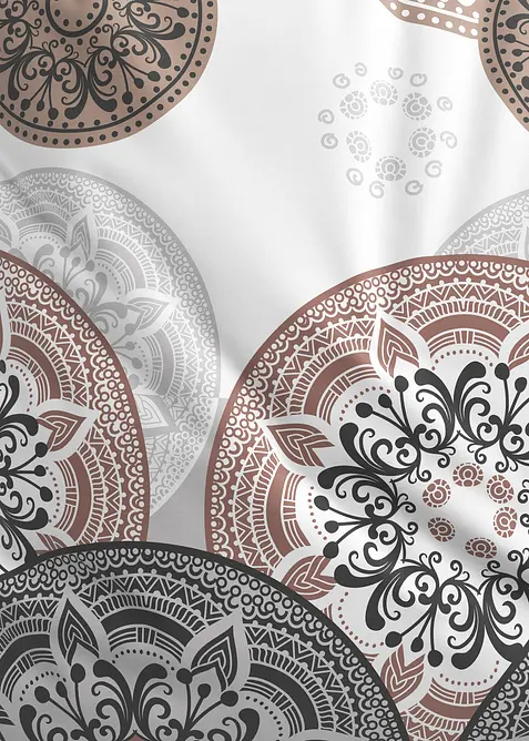 Biancheria da letto in linone, bonprix