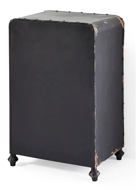 Cassettiera, bonprix