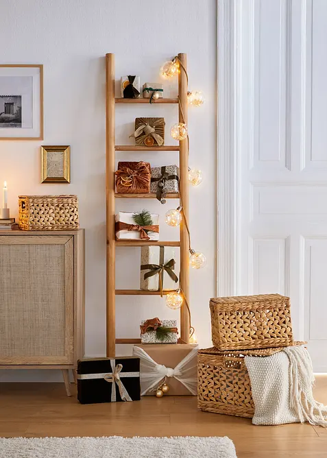 Scaffale a scala, bonprix