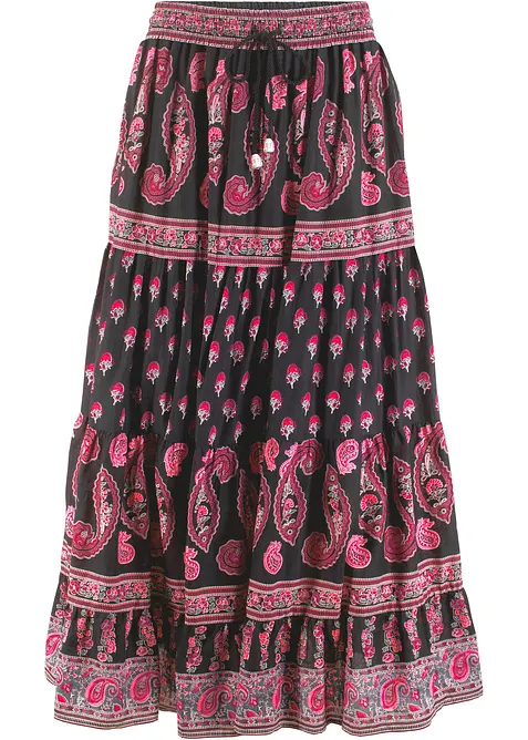 Gonna lunga, bonprix