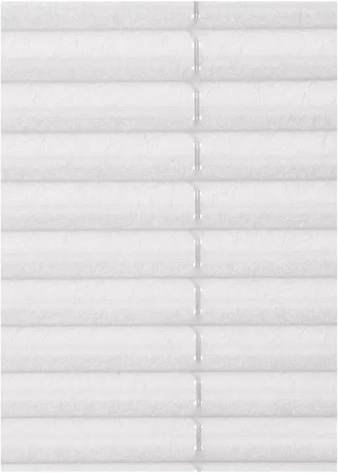 Tenda plissettata stroppicciata, bonprix