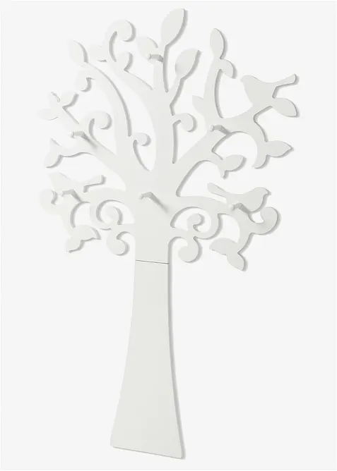 Appendiabiti a forma di albero, bonprix