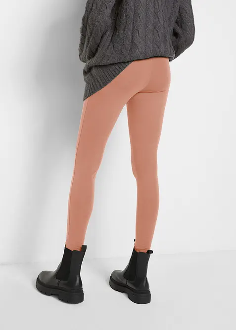 Leggings (pacco da 2), bonprix