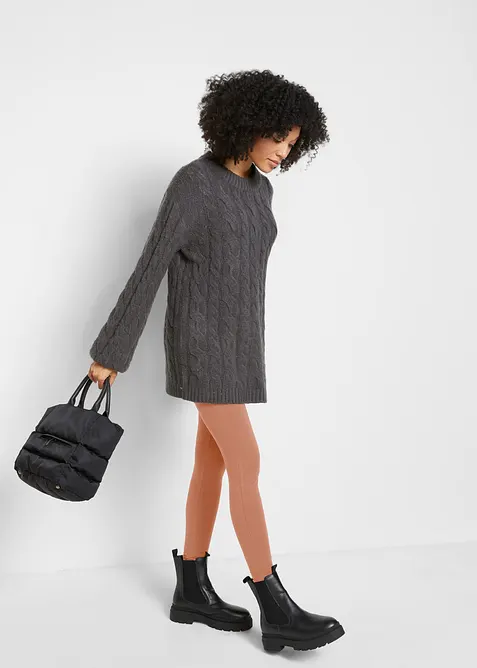 Leggings (pacco da 2), bonprix