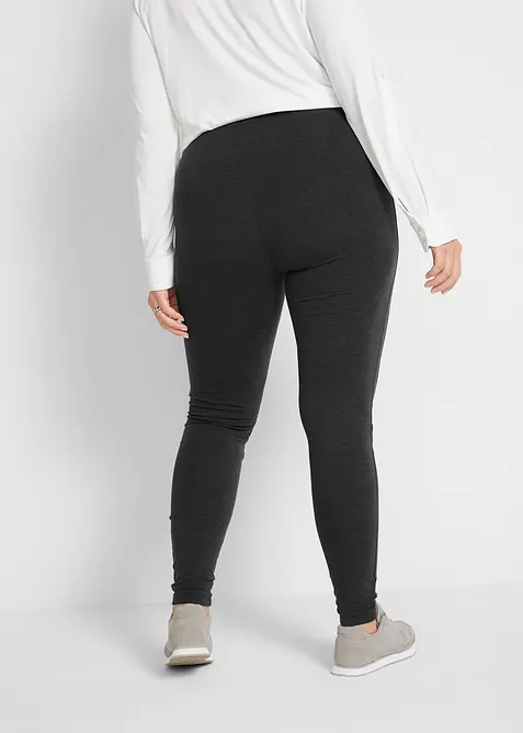 Leggings (pacco da 2), bonprix