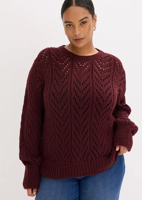 Maglione, bonprix