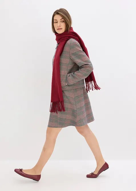 Giacca-camicia, bonprix