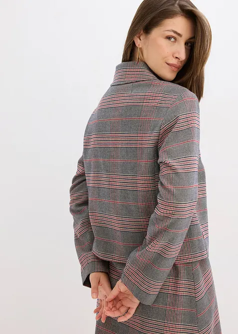 Giacca-camicia, bonprix