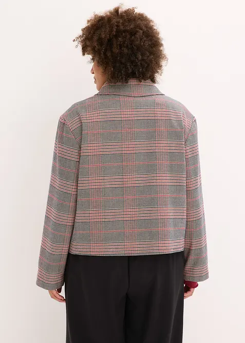 Giacca-camicia, bonprix