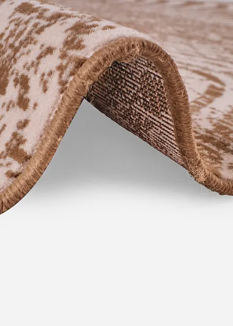 Tappeto in fantasia, bonprix