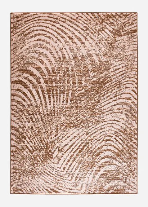 Tappeto in fantasia, bonprix