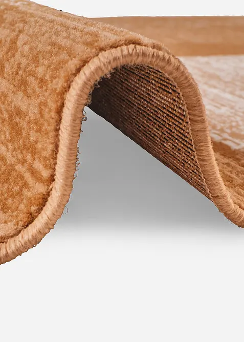 Tappeto in fantasia grafica, bonprix