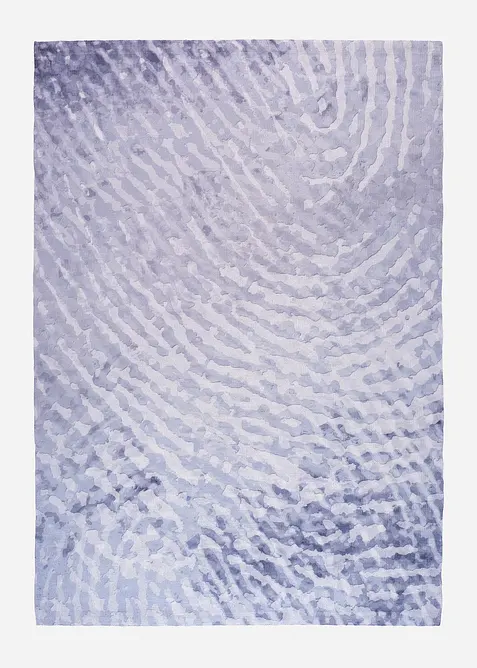 Tappeto dal design delicato, bonprix