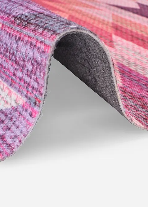 Tappeto dallo stile particolare, bonprix