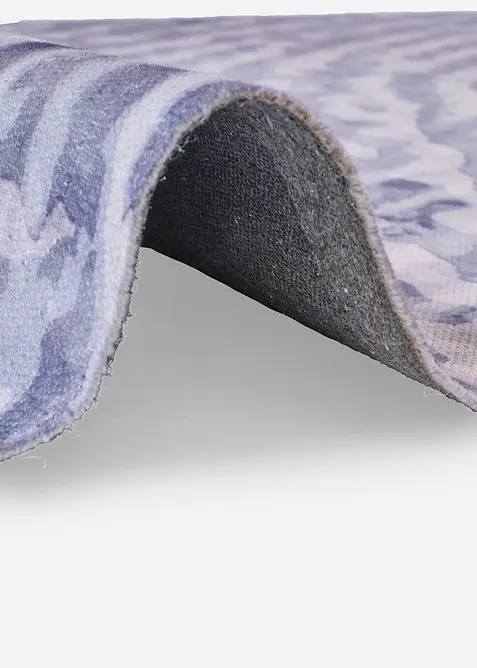 Tappeto dal design delicato, bonprix