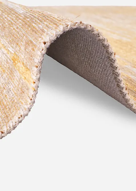 Tappeto con motivo moderno, bonprix