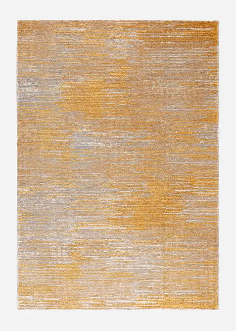 Tappeto con motivo moderno, bonprix