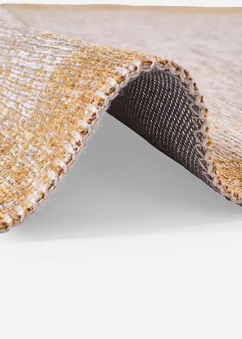 Tappeto con motivo moderno, bonprix