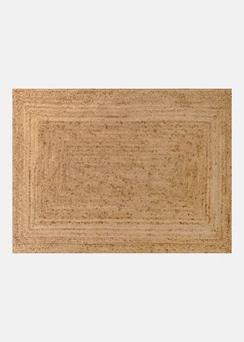 Zerbino con effetto operato, bonprix