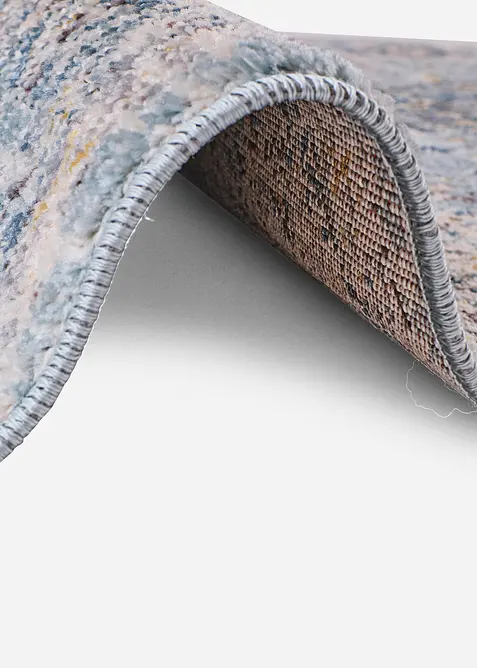 Tappeto con motivo orientale, bonprix