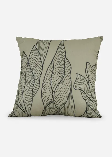 Cuscino con stampa digitale, bonprix