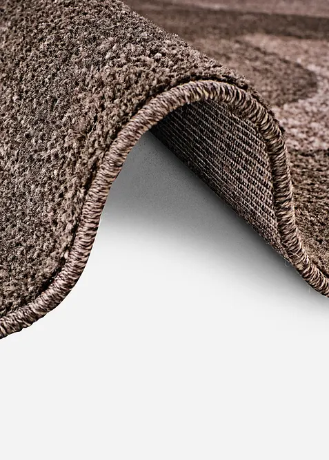 Tappeto in fantasia grafica, bonprix