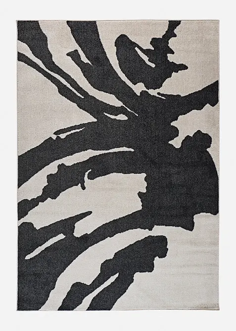 Tappeto in fantasia moderna, bonprix