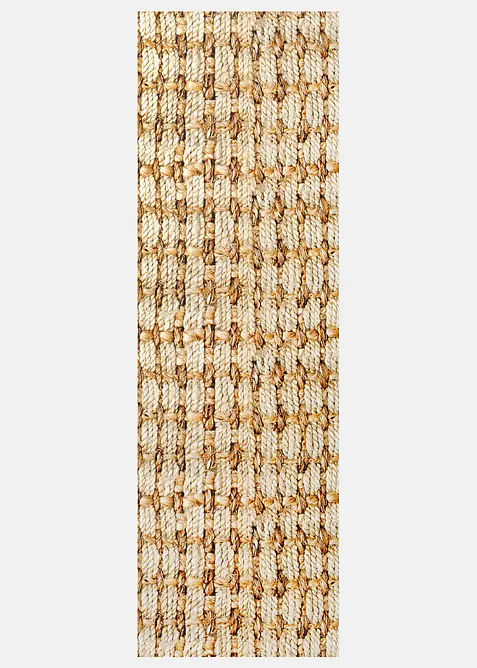 Zerbino con stampa fotografica, bonprix